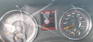 2014 Charger Oe Speedometer Gauge Cluster 107K Miles Dodge. Fixed Price $105.85.