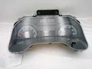Ford E-250 2013 Speedometer BC2T10849AE 4408. Fixed Price $99.99.