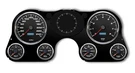 New Vintage Usa 73021-01M 67-72 Chevy Truck Performnce Ii. Fixed Price $899.99.