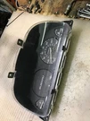 95-96 Subaru Impreza Steering Gauge Cluster Speedometer Manual Gc. Fixed Price $100.00.