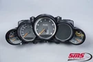 2012 Porsche Cayenne Turbo 958 Instrument Cluster Speedometer Gauge Oem 92A. Fixed Price $399.98.