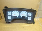 2003 2004 2005 2006 2007 Dodge Ram 1500 Speedometer Instrument Cluster Unk Miles. Fixed Price $80.00.