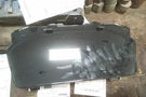 2025 Hr-v Oe Speedometer Gauge Cluster 7K Miles Honda. Fixed Price $188.68.