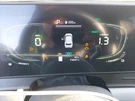 2023 Sportage Oe Speedometer Gauge Cluster 73K Miles Kia. Fixed Price $464.28.