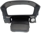 2025-2026 Acura Oem. Dash Instrument Cluster Bezel Trim 2391 Mi. Fixed Price $46.71.