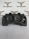 2008-2013 Chevy Suburban Silverado Gmc Sierra Instrument Cluster Speedometer. Fixed Price $89.00.