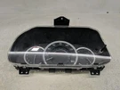 2013 Honda Accord Speedometer Instrument Cluster Gauges Dwwug. Fixed Price $413.74.