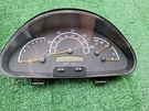 02-06 Dodge Mercedes Sprinter Instrument Cluster Gauge Speedometer 2002-2006 Oem. Fixed Price $150.00.