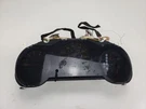 Instrument Cluster Speedometer Mph 4 Cylinder Fits 2002-2003 Altima Quality Oem. Fixed Price $50.00.