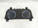 2015-2017 Toyota Camry Speedometer Instrument Cluster Gauges Egqzb. Fixed Price $46.62.