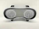 2019 Chrysler 300 Speedometer Instrument Gauge Cluster 140MPH 68412315AB. Fixed Price $128.18.