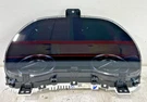 2020 Acura Rdx Fwd Dash Instrument Cluster Gauge Speedometer 68K Miles # 101238. Fixed Price $102.09.