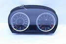 2008-2013 Bmw M3 Speedometer Instrument Cluster 62107844316 Oem. Fixed Price $251.26.
