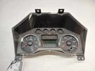 2010 Ford F250SD Speedometer Cluster Oem AC3T-10849-EB 267K Miles Program Req.. Fixed Price $108.16.