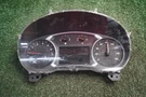 2018 Chevrolet Equinox Speedometer Gauge Cluster Oem 82K Miles 84404402. Fixed Price $39.78.
