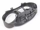 Genuine Mopar Cluster Visor 68093195AA. Fixed Price $153.75.