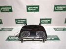16 Land Rover LR4 Speedometer GH22-10849-AA Month Warranty. Fixed Price $125.24.