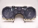 1985 Camaro Dash Instrument Cluster Original Gm 25078195 Not Tested Sold Is. Fixed Price $299.99.