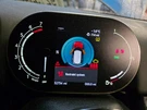 2022 Mini Cooper Coutryman Sport F60 1.5 Petrol MK4 Digital Speedometer REF3269. Fixed Price $438.43.