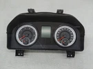 Dodge Ram 1500 Speedometer Instrument Cluster Gauges 68242849AD FNP6Q. Fixed Price $60.46.