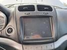 2016 Dodge Journey 8.4 Dash Screen Display Used Oem 594-01676. Fixed Price $69.97.