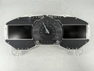 2017-2017 Ford Fusion Speedometer Instrument Cluster Gauges HS7T-10849-JE AL2OV. Fixed Price $42.15.