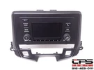 19-22 Honda Odyssey Display Screen Radio Control Unit Oem 39100-THR-A12. Fixed Price $135.00.