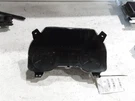 18-20 Ford F150 Speedometer Cluster Mph Id JL3T-10849-BAC Thru JL3T-10849-BAF. Fixed Price $132.00.