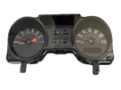 2005-2009 Ford Mustang Instrument Gauge Cluster Speedometer 120MPH. Fixed Price $99.99.