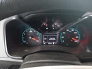Speedometer Mph And Kph Opt Umn Cluster Id 84033921 Fits 18-19 Canyon 2976775. Fixed Price $199.99.