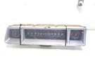 1966 Chevrolet Impala Caprice Speedometer Gauges Clock Instrument Cluster Gm. Fixed Price $175.00.