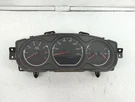 Chevrolet Monte Carlo Speedometer Instrument Cluster Gauges 28032830 Lsbmt. Fixed Price $49.18.