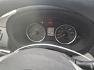 2014 Subaru Forester Speedometer Cluster Used 128K Miles Genuine Oem 257-11595. Fixed Price $106.88.