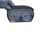 Bmw E90 E91 2006 325I 325XI Instrument Gauge Cluster Speedometer Vdo Siemens. Fixed Price $41.50.