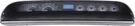 1963-64 Impala / Full-size Vhx Gauge System With Carbon Fiber Look Face And Blue. Fixed Price $945.99.