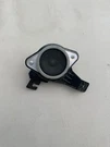 2015-2020 Dash Instrument Panel Audio Speaker Oem 96390C5000 Kia Sorento. Fixed Price $21.95.