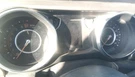 2021 Wrangler Oe Speedometer Gauge Cluster 85K Miles Jeep. Fixed Price $125.08.