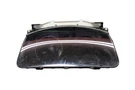 07-09 Lexus XF40 LS460 Instrument Speedometer Gauge Cluster 83800-50352 Oem. Fixed Price $102.60.