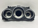 14-17 Mercedes W207 E350 E550 Instrument Cluster Speedometer 2129000925 Oem 158K. Fixed Price $112.00.