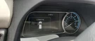 2019 Leaf Oe Speedometer Gauge Cluster 48K Miles Nissan. Fixed Price $151.58.