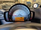 14 Smart Fortwo Ev Instrument Cluster Speedometer 35K Mls Oem A4519002902/001. Fixed Price $64.99.