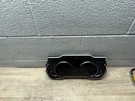 Bmw 750I 740I Oem 16-19 Front Dashboard Navigation Media Radio Display Screen. Fixed Price $293.25.