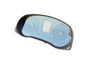 2014 Volkswagen Passat 1.8L Speedometer Instrument Cluster Panel Gauges Oem. Fixed Price $99.50.