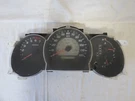 2007-2008 Toyota Tacoma Speedometer Cluster Driver 286K 83800-04C81. Fixed Price $219.99.