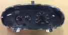 96 97 98 99 00 Hyundai Elantra Instrument Cluster Speedometer Mph W/o Tachometer. Fixed Price $38.25.