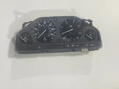 For Parts 1984-1986 Bmw E30 318I 325E Instrument Gauge Cluster Panel Speedo Tach. Fixed Price $239.99.