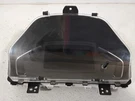 2018 Honda Odyssey Speedometer Cluster 122K Miles Oem. Fixed Price $151.58.