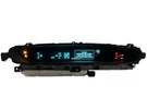2011 Toyota Prius Speedometer Instrument Cluster 204,783 Miles. Fixed Price $157.68.
