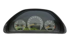 Mercedes W210 E220 Cdi Speedometer Instrument Cluster / 2105406049 Vdo ##S-196. Fixed Price $70.72.