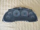 99-00 Ford Mustang Gt Instrument Speedometer Cluster 150MPH XR3F-10849-CD. Fixed Price $74.99.